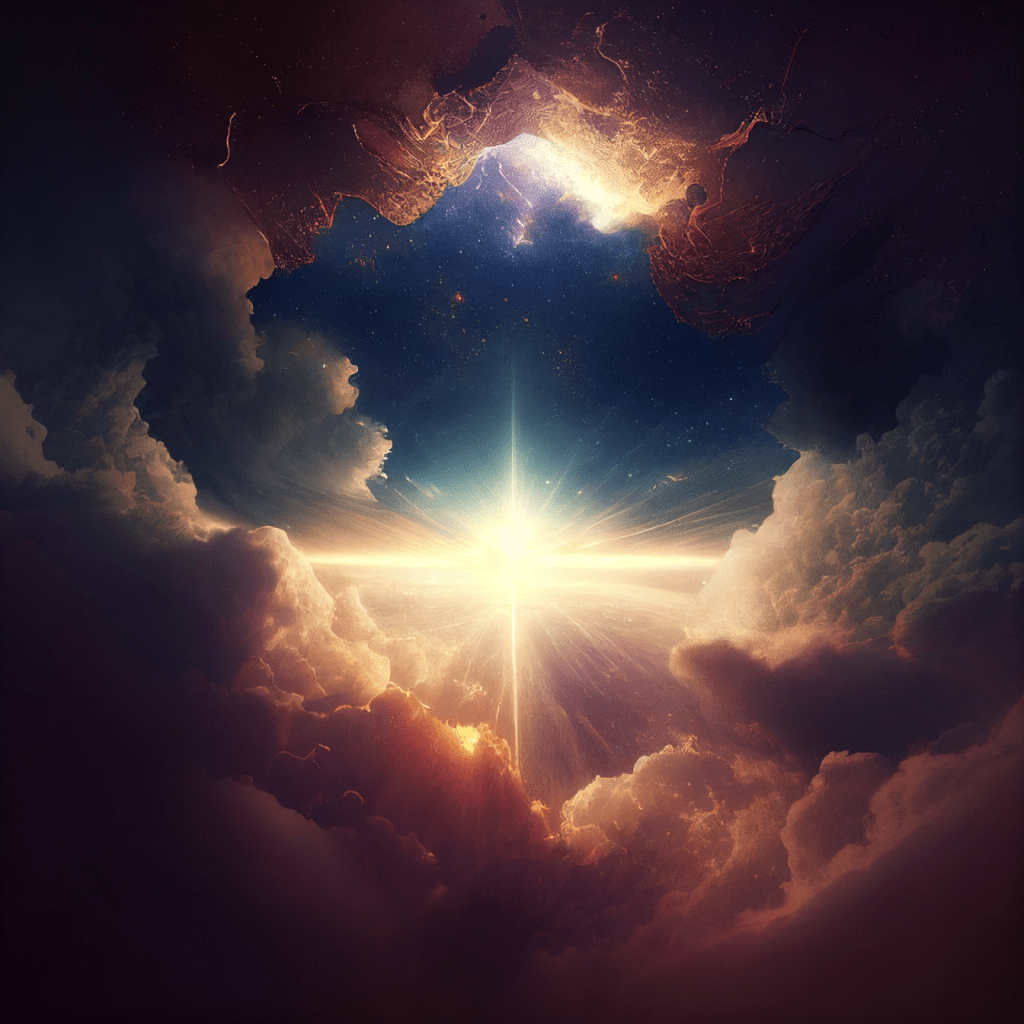 How to Die in&nbsp;Mexico