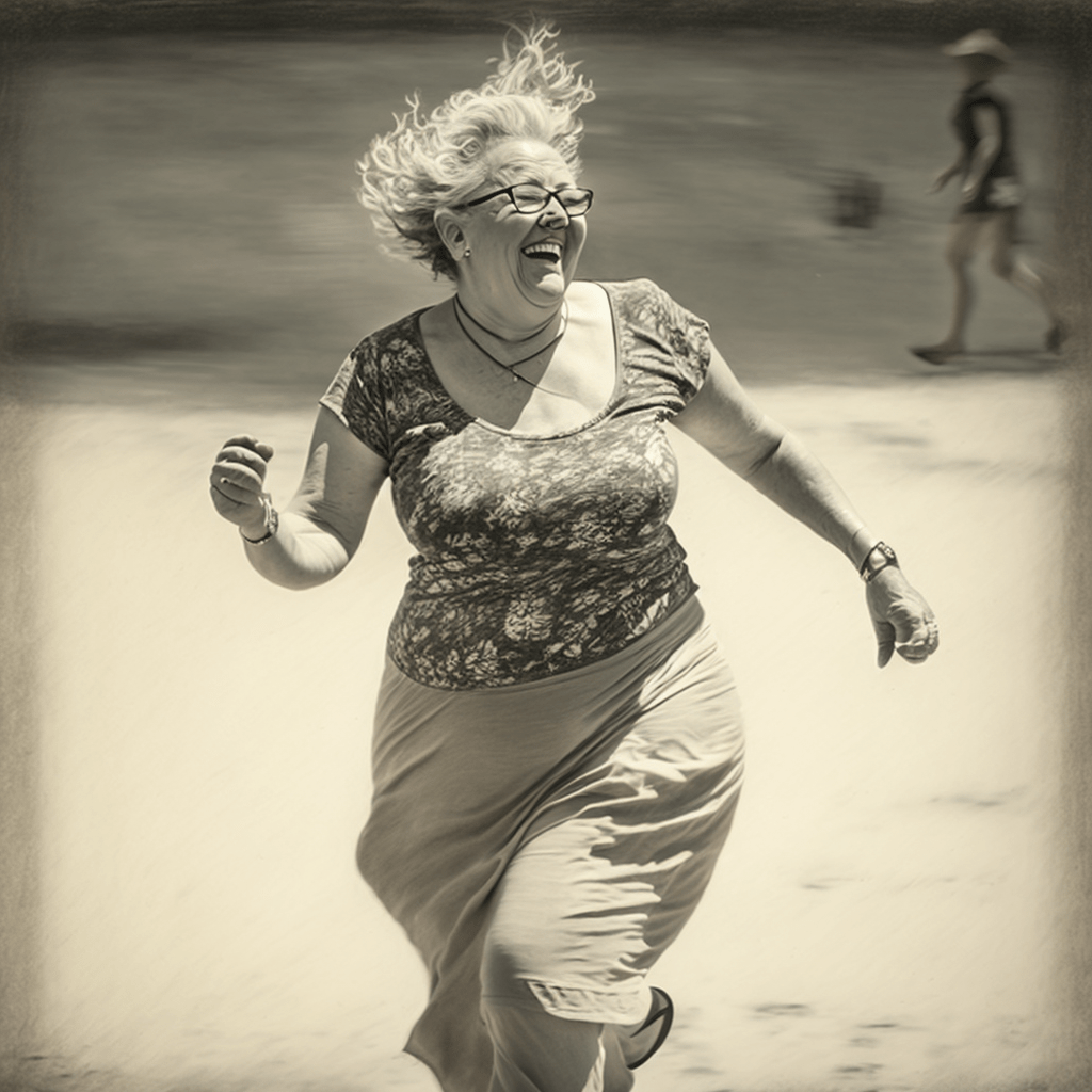 Getting Old in&nbsp;Mexico