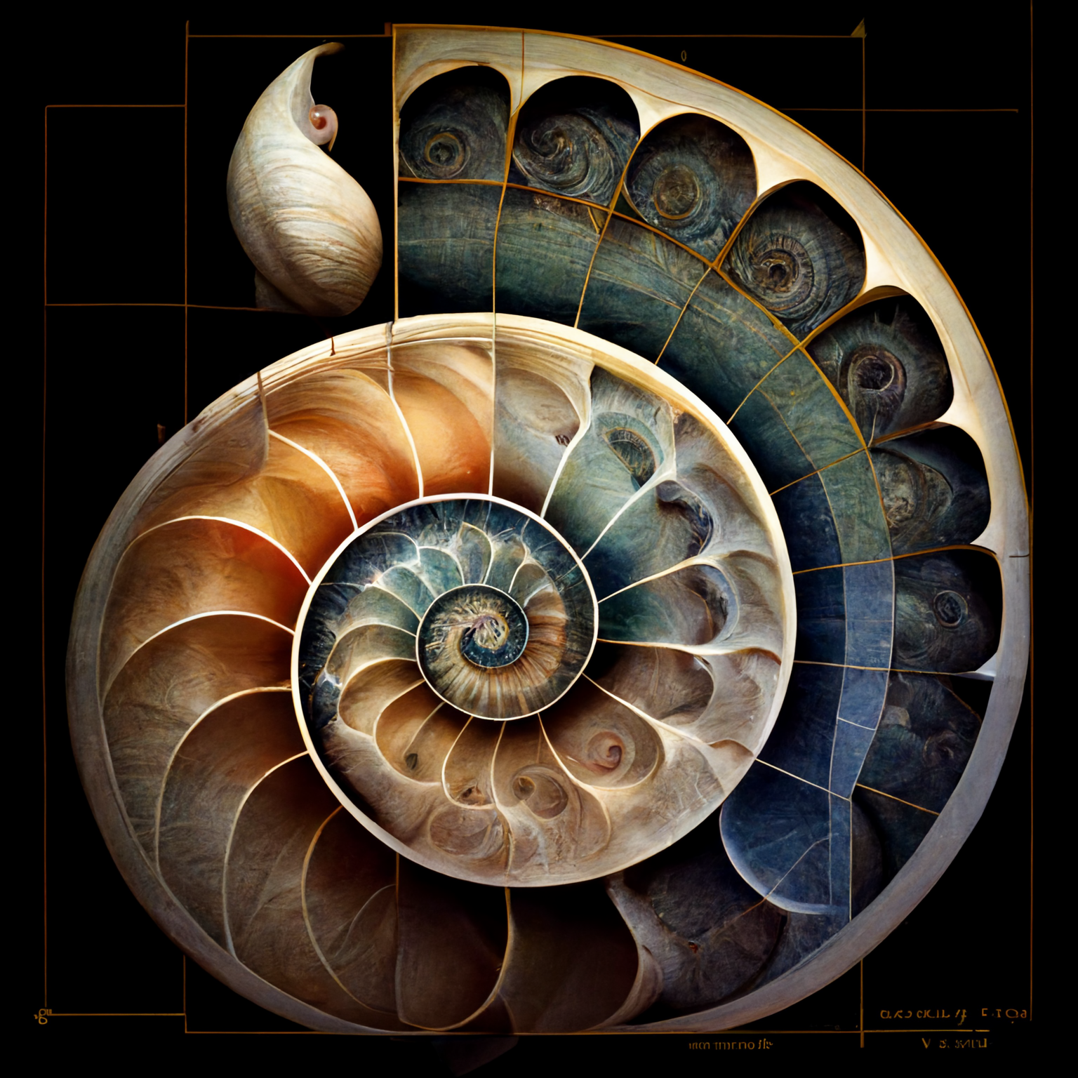 Insights, stories, and guidance for creating a life of freedom and courage in Mexico and beyond