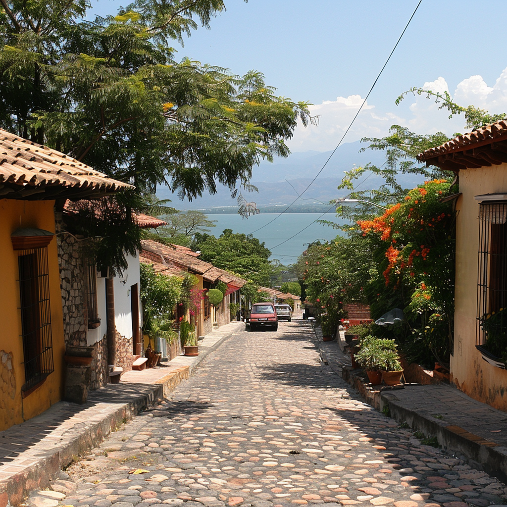 7 Reasons Why the Ajijic & Lake Chapala Area is Not For&nbsp;Me