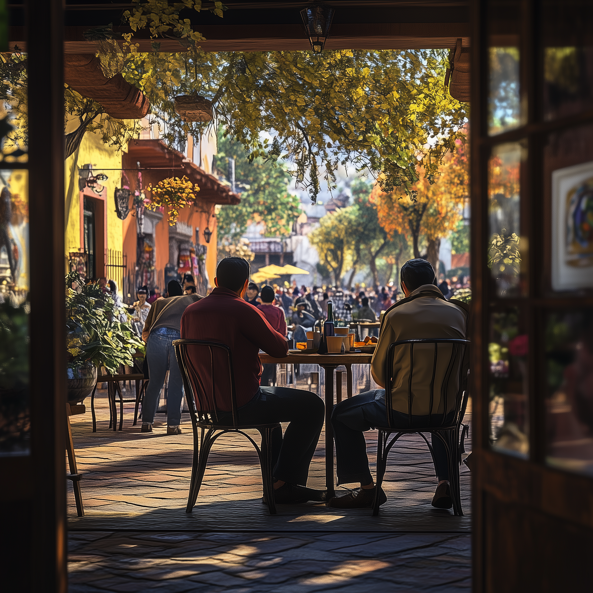 Highs and Lows of Living in Mexico: An Expat’s Perspective