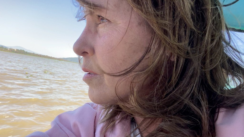 Exploring Janitzio Island: A Hidden Gem in&nbsp;Michoacán