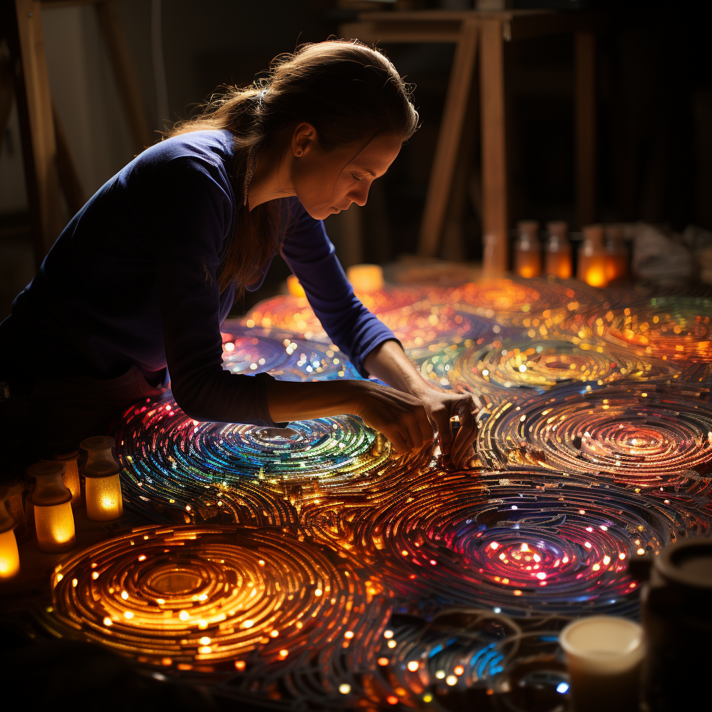 How Letting Go of One Belief Completely Changed My&nbsp;Life