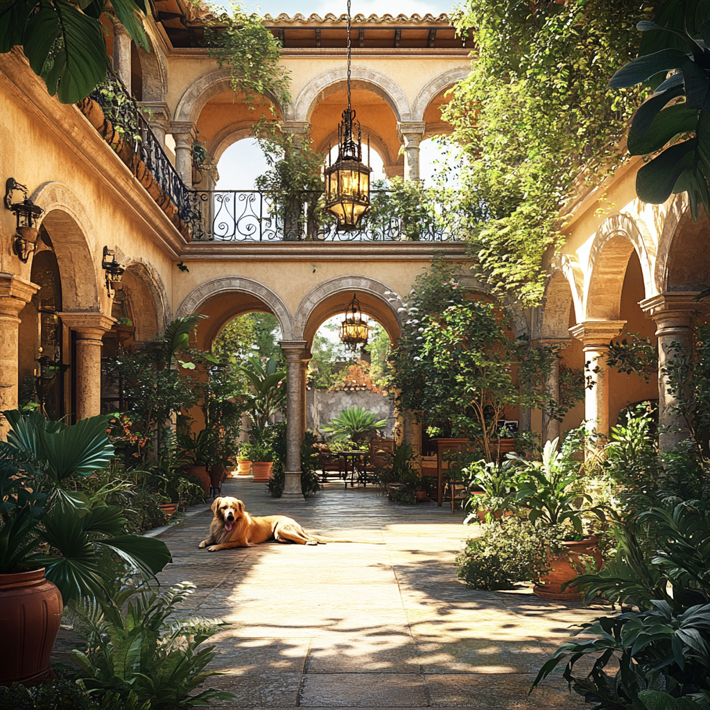 Why Retiring Early is the Right Thing to&nbsp;Do*