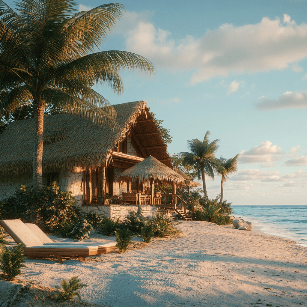 Living in Mexico: Everyday Basics Made Easy. Gas, Bills, Shopping, Mail,&nbsp;Medical