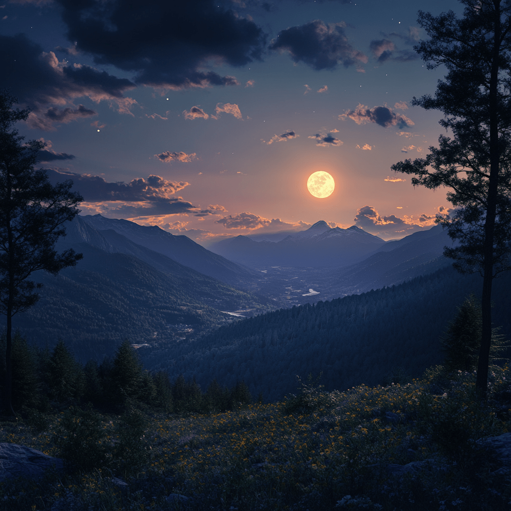 My Mountain Life in Mexico: Honest Update & Daily&nbsp;Reality