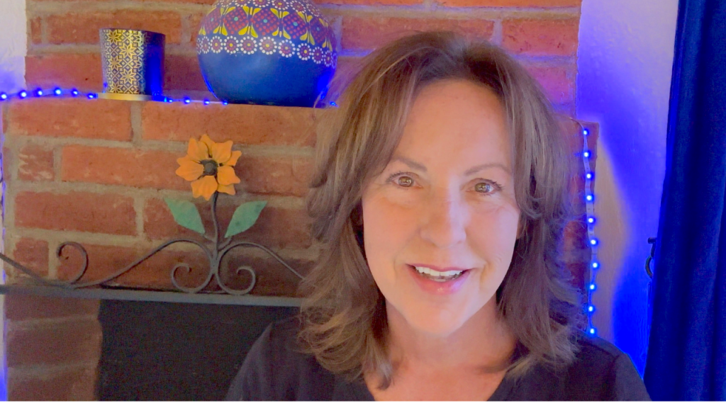 Will You Get Lonely Living Abroad? Here’s the&nbsp;Truth