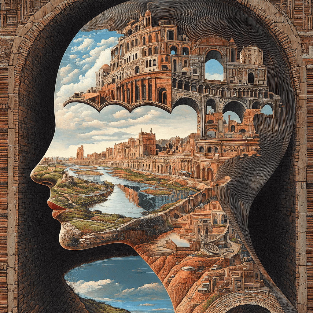 Life After Nursing: How I Reinvented Myself at 58 and Found Success on&nbsp;YouTube