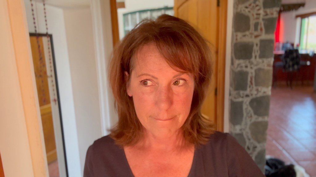 Living in Mexico: A Real Day in Michoacán During a Tense&nbsp;Week