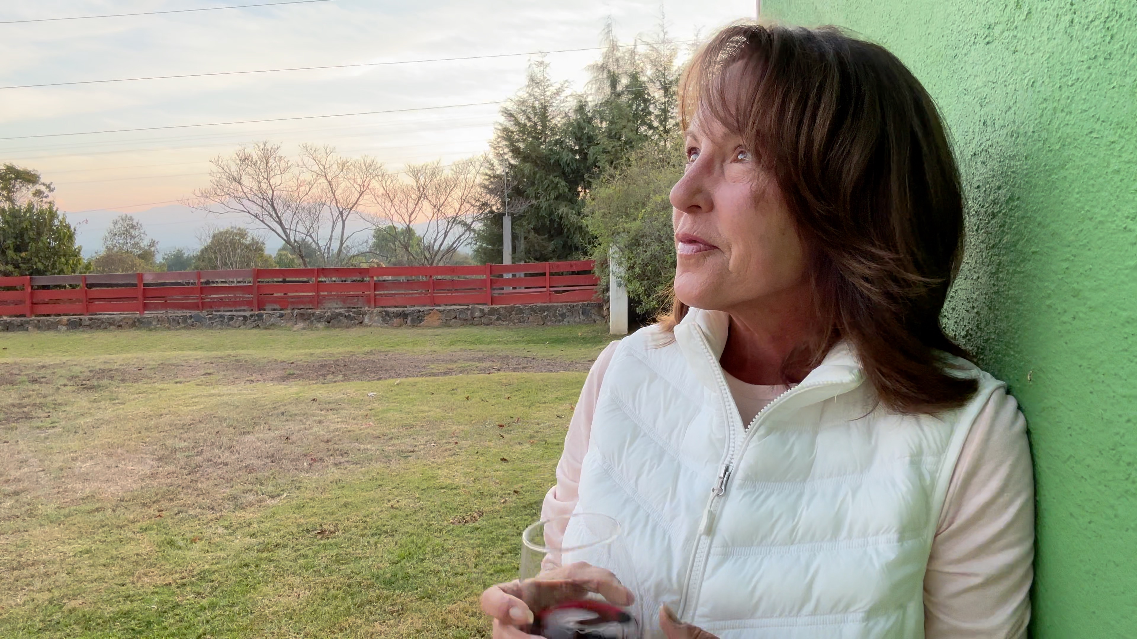 The Biggest Mistake I Made Moving to Mexico