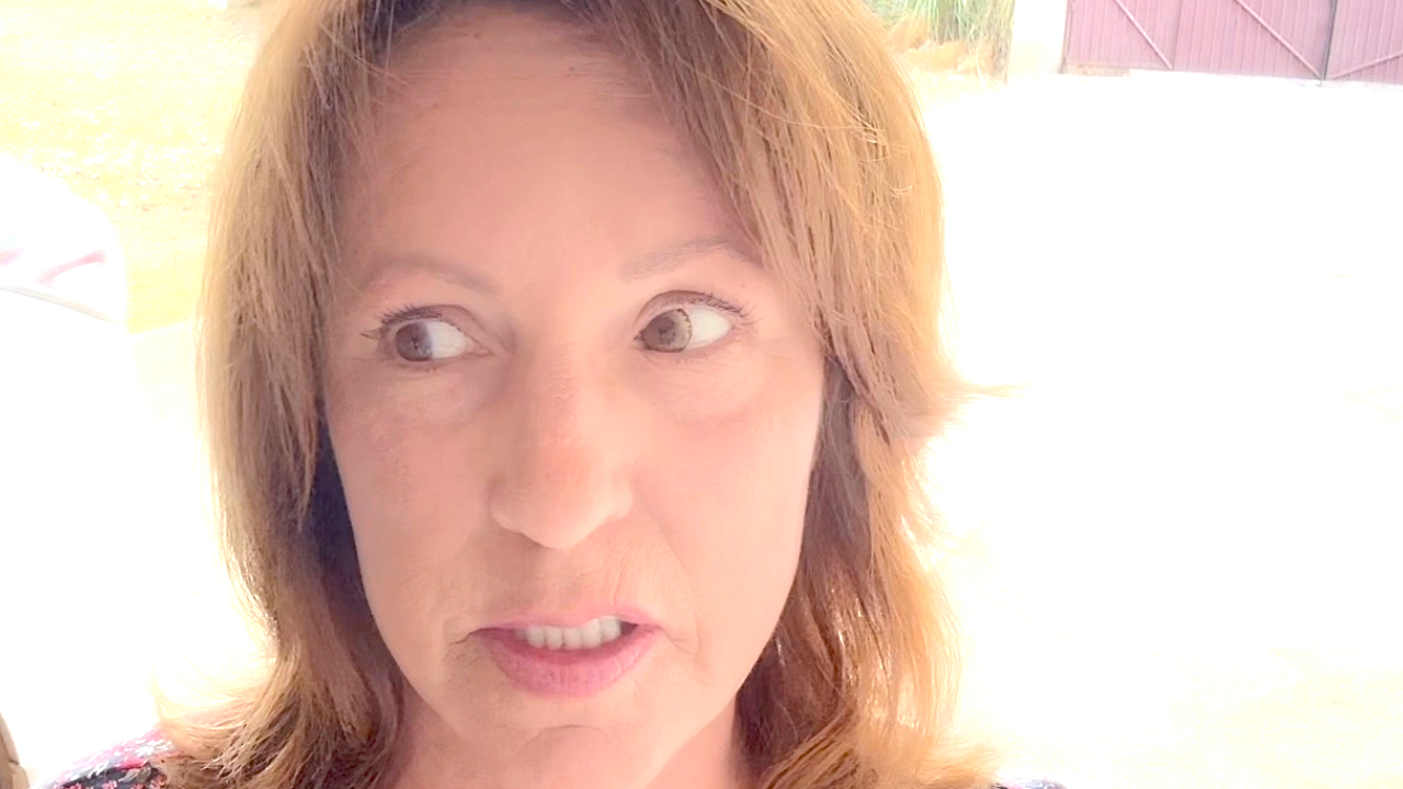 Intimidation in Mexico