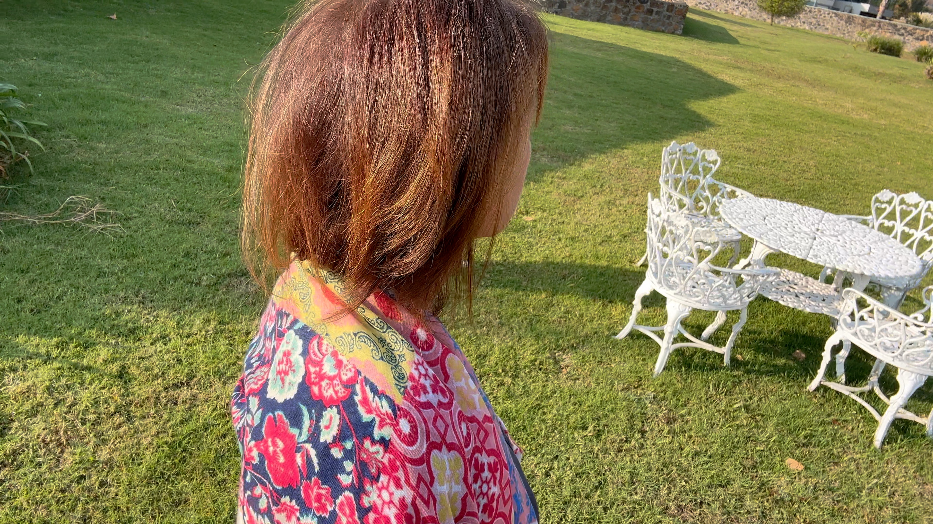 The Moment I Regretted Moving to Mexico